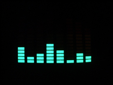frequency sound